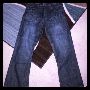 Men’s jeans